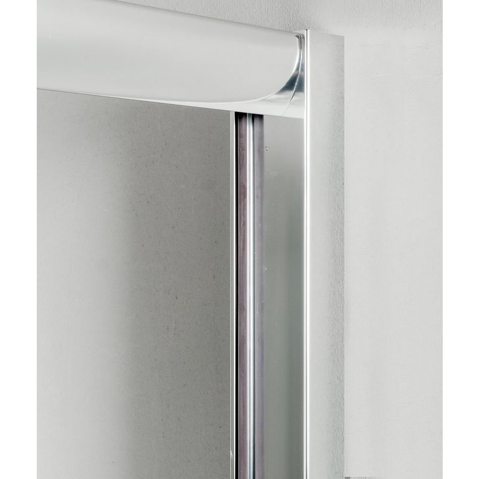 porta-doccia-battente-80-cm-opaco