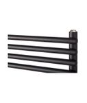 termoarredo-in-acciaio-1650x500-mm-antracite-interasse-450-mm-modello-tubby-linea-design