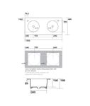 lavabo-rettangolare-120x48-doppia-vasca-axa-skyland