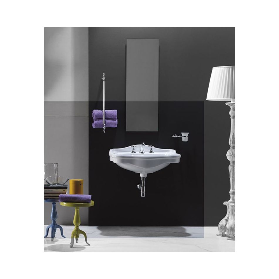 lavabo-a-colonna-e-sospeso-72x56-axa-contea