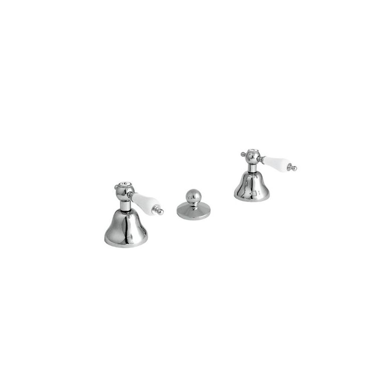 combinazione bidet king kn30