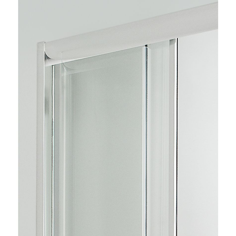 box-doccia-angolare-porta-scorrevole-70x90-cm-trasparente-altezza-180-cm