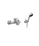 miscelatore-monocomando-vasca-winter-wn10-dxc-con-kit-doccia