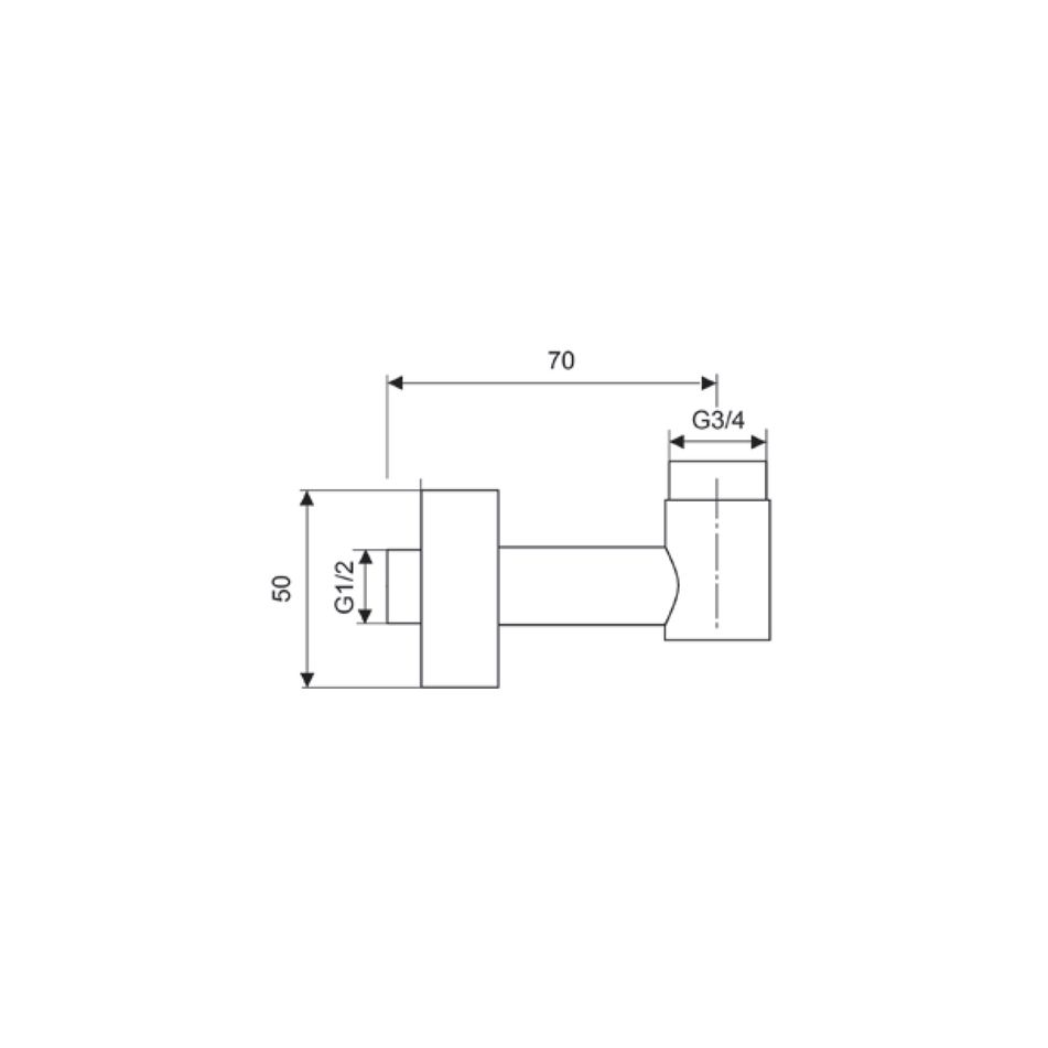 supporto-inferiore-in-ottone-per-colonne-con-presa-acqua-incasso-u-3-slash-4-e-1-slash-2-3960