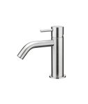 miscelatore-monocomando-lavabo-con-scarico-click-clack-inox-316-ix20