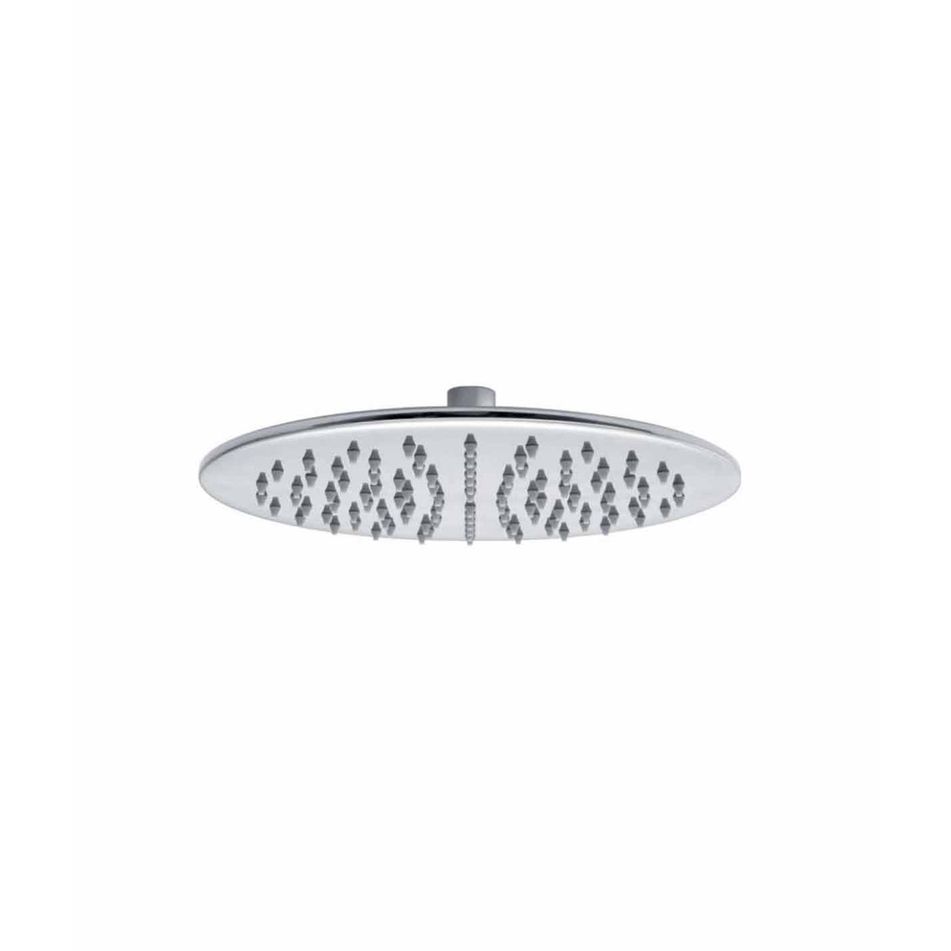 soffione-sofia-sd5225-in-acciaio-serie-sphera