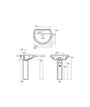lavabo-sospeso-o-su-colonna-63x49-axa-prime