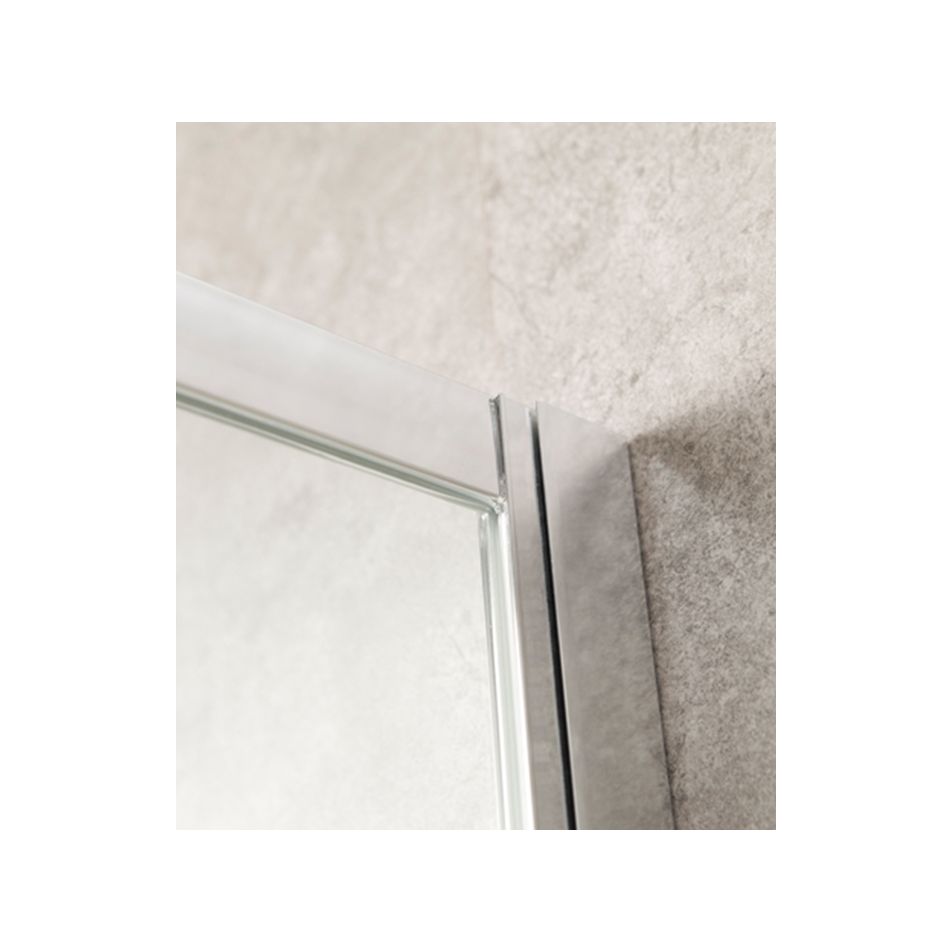 porta-doccia-scorrevole-150-cm-opaco-serie-n