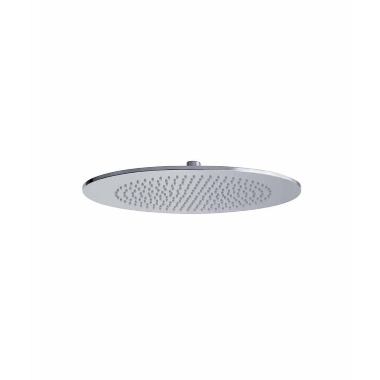 soffione madrid sd3050 in ottone ispezionabile serie sphera