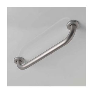 MANIGLIONE BIANCO 67 CM SERIE SPECIAL CAPANNOLI