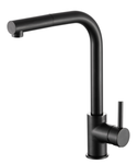 miscelatore-cucina-con-doccia-estraibile-in-ottone-nero-opaco-serie-mc