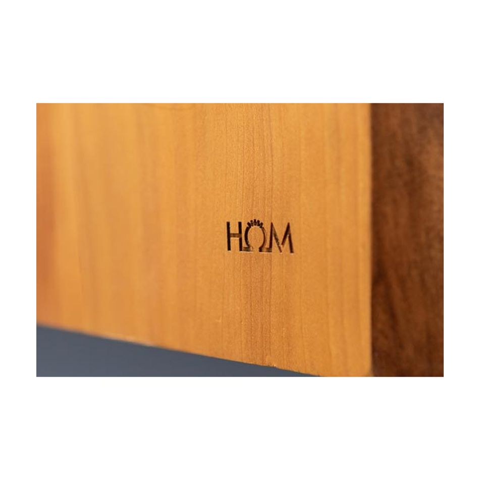 termoarredo-scaldasalviette-elettrico-a-muro-hom-xilo-s