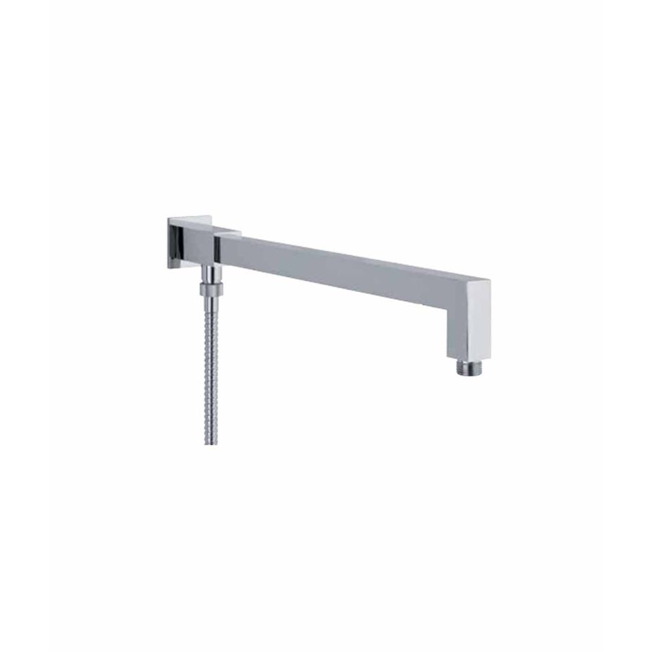 braccio-doccia-a-soffitto-bd6042dv-in-ottone-serie-sphera