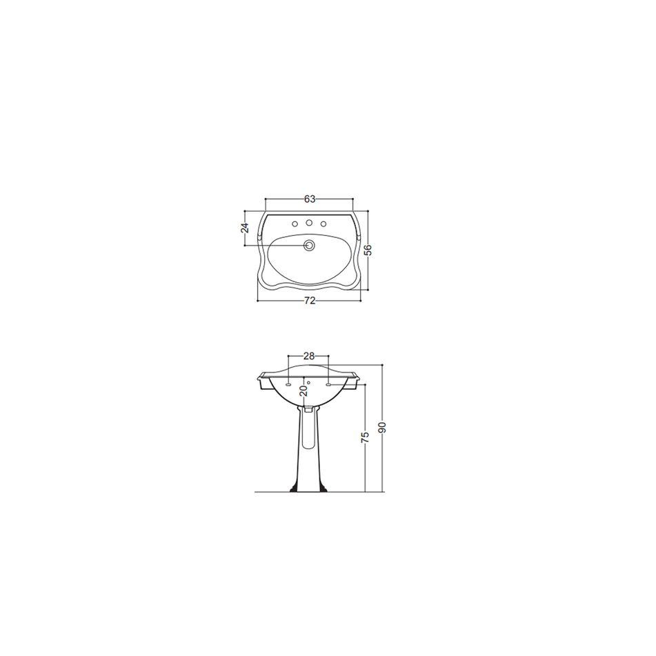 lavabo-a-colonna-e-sospeso-72x56-axa-contea