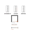 porta-doccia-soffietto-155-cm-in-pvc-bianco-corfu-ventana
