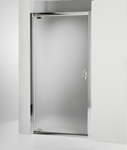 porta-doccia-battente-90-cm-opaco
