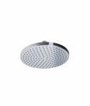 soffione-galles-sd4905-in-abs-serie-sphera