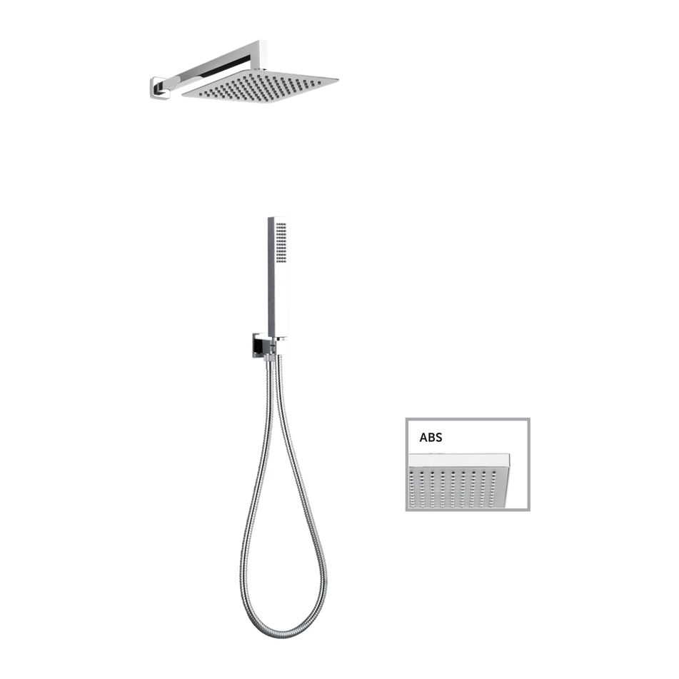 kit-soffione-quadrato-abs-mm-200-con-kit-doccia-quadrato-con-presa-acqua-flessibile-cm-150-e-doccetta-quadrata-abs-finitura-cromata-14015-a-slash-20