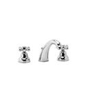 batteria-per-lavabo-a-tre-fori-bocca-fusa-kiss-ks20-bf