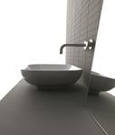 lavabo-dappoggio-50x46-axa-ciotola