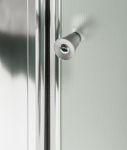 box-doccia-3-lati-con-2-ante-fisse-e-porta-scorrevole-85x100x85-cm-opaco