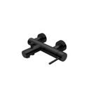miscelatore-monocomando-vasca-minimal-nero-opaco-mn10-sd-senza-kit-doccia