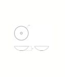 lavabo-dappoggio-a-libera-installazione-in-luxolid-o-39-cm-choto-s