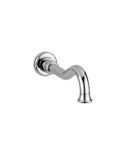 bocca-parete-in-ottone-cromato-2082