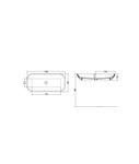 lavabo-dappoggio-100x46-axa-ciotola