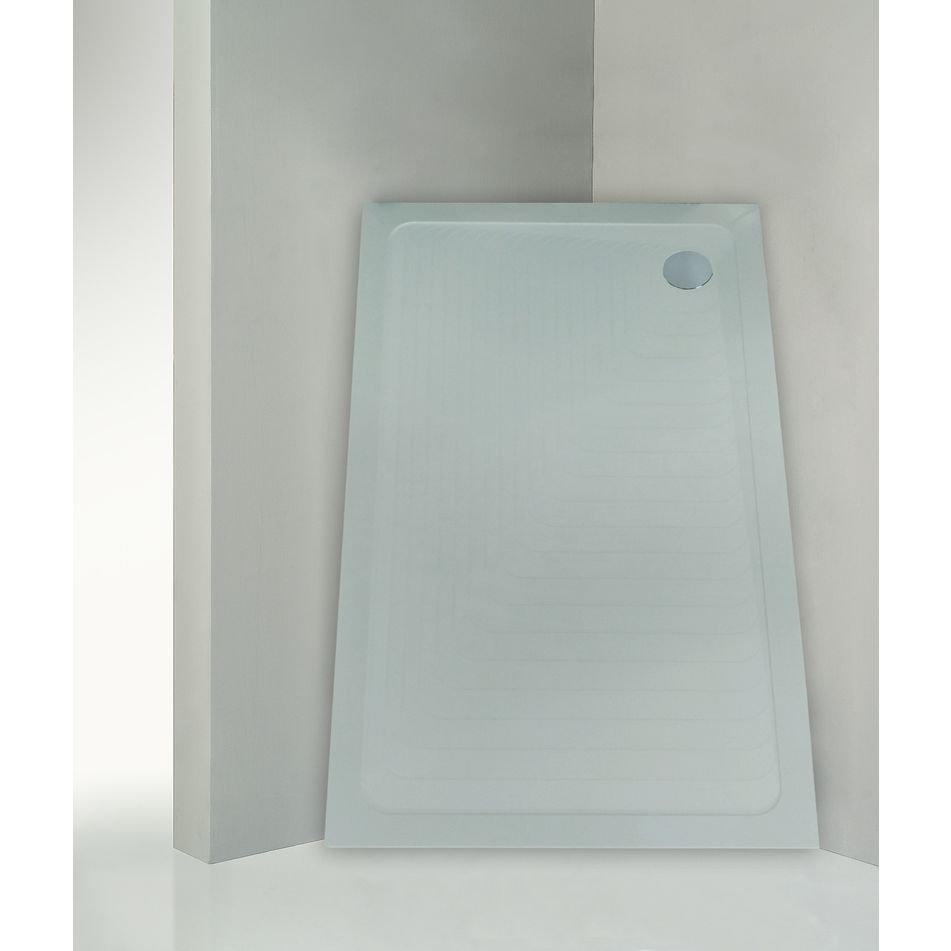 piatto-doccia-120x150-cm-altezza-3-cm