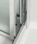 porta-doccia-soffietto-100-cm-opaco