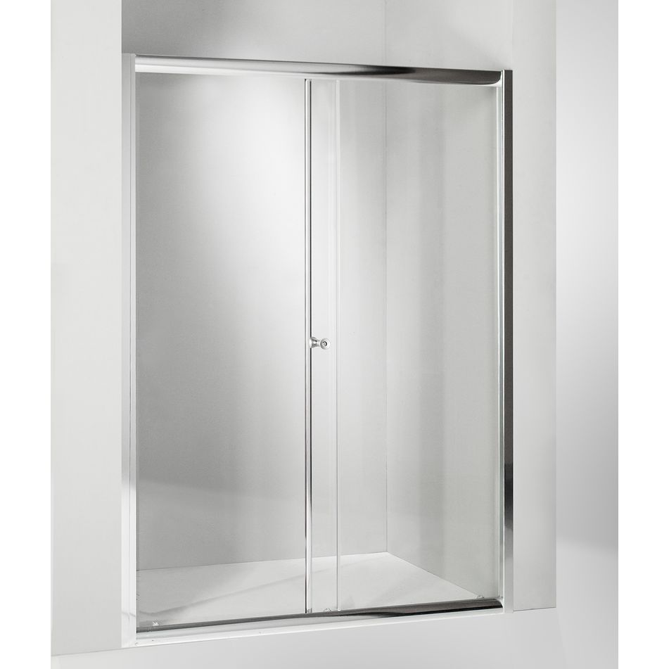 porta-doccia-scorrevole-90-cm-trasparente