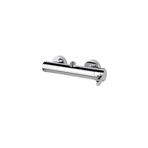 MISCELATORE MONOCOMANDO ESTERNO DOCCIA PER COLONNA TEKNO TK51