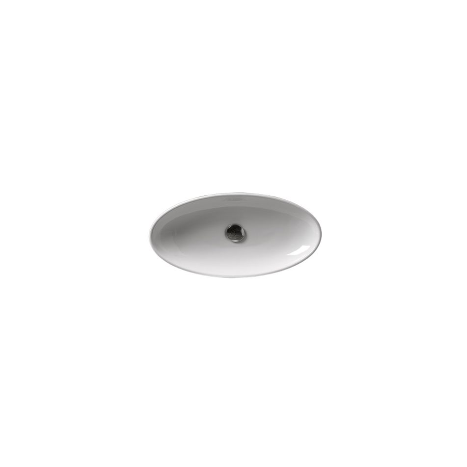 lavabo-dappoggio-o-sottopiano-tondo-senza-piano-rubinetteria-50x32-axa-h10