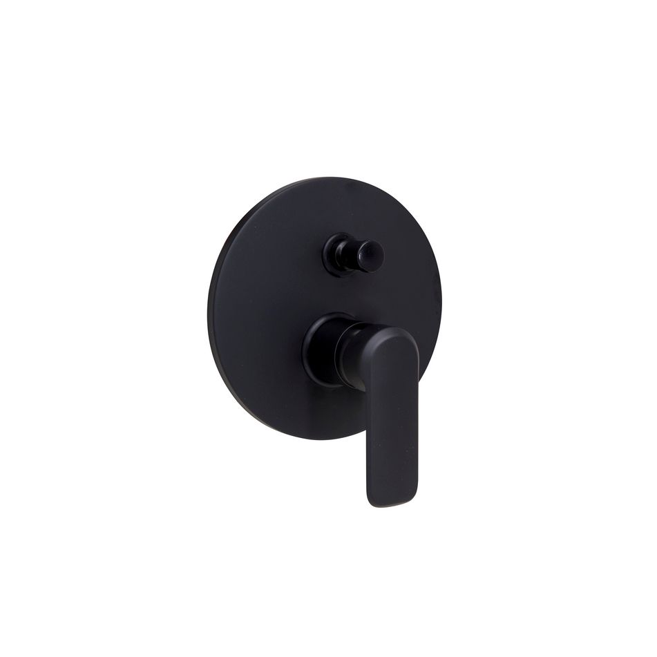 miscelatore-doccia-incasso-2-vie-nero-opaco-serie-hh
