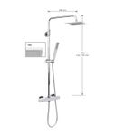 kit-colonna-doccia-cilindrica-con-soffione-quadrato-abs-mm-200x200-termostatico-quadrato-dotato-di-deviatore-flessibile-cm-150-e-doccetta-in-abs-finitura-cromata-13086-slash-20