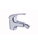 miscelatore-monocomando-per-lavabo-cromato-con-piletta-pop-up-1-1-slash-4-e-flessibili-serie-alice-mc
