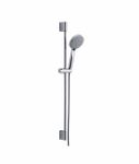 saliscendi-helene-sl8h46703cr-in-ottone-completo-di-doccia-alisso3-e-flessibile-serie-sphera