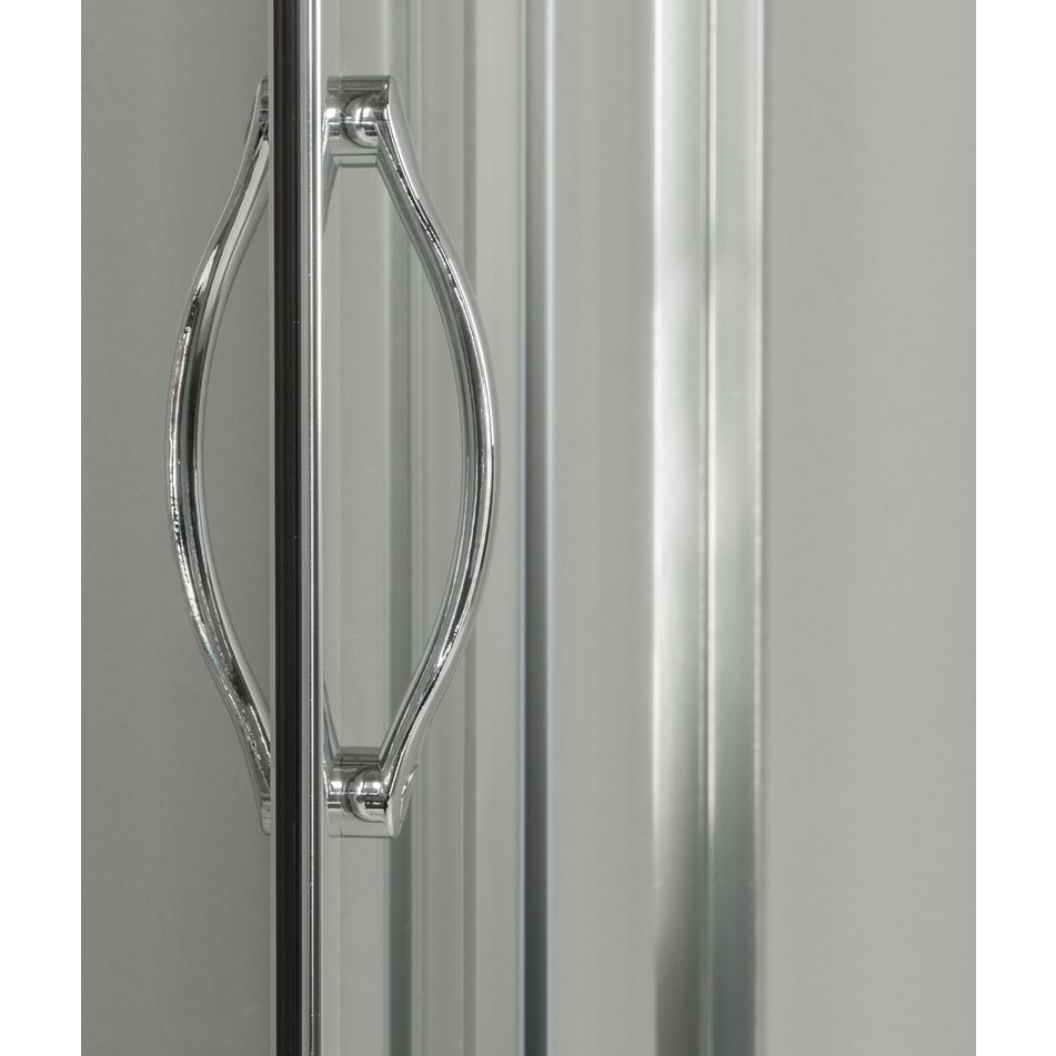 box-doccia-3-lati-porta-scorrevole-70x90x70-cm-opaco