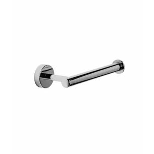 PORTAROTOLO IN OTTONE CROMATO ART. HOT 5.10 SERIE LA PROGETTO