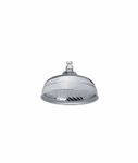 soffione-lord-sd4120-in-ottone-ispezionabile-serie-sphera