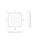 soffione-doccia-anticalcare-a-soffitto-con-effetto-pioggia-magic-50x50-inox-74220