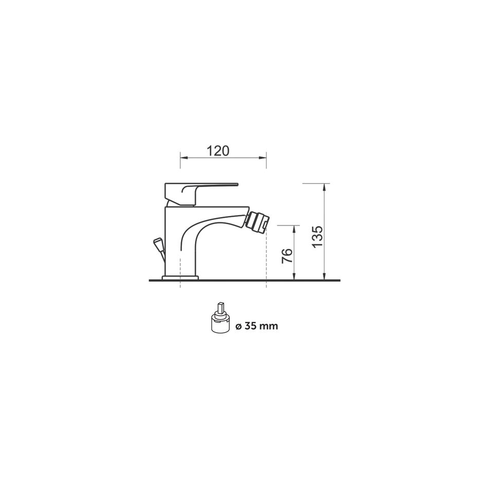miscelatore-monocomando-bidet-con-scarico-pop-up-spring-sp30
