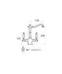 miscelatore-monoforo-lavabo-bocca-antica-king-kn25-ba
