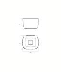 lavabo-dappoggio-in-luxolid-48x42-cm-bonzo-m