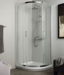 box-doccia-semicircolare-80x80-cm-trasparente-serie--s