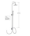 kit-colonna-doccia-cilindrica-con-deviatore-e-soffione-inox-diametro-mm-300-flessibile-cm-60-presa-acqua-flessibile-cm-150-e-doccetta-cilindrica-finitura-cromata-13077-a-slash-30