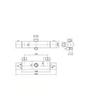 miscelatore-tm3c-in-ottone-termostatico-doccia-esterno-serie-sphera