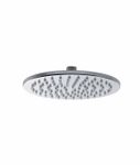 soffione-linz-sd2720-in-ottone-ispezionabile-serie-sphera
