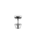 scarico-click-clack-in-ottone-regolabile-con-tappo-quadro